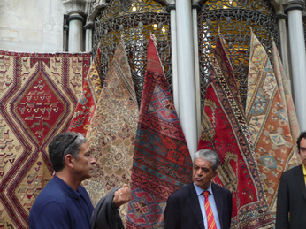 P1040291.JPG 3456x2592 index 47